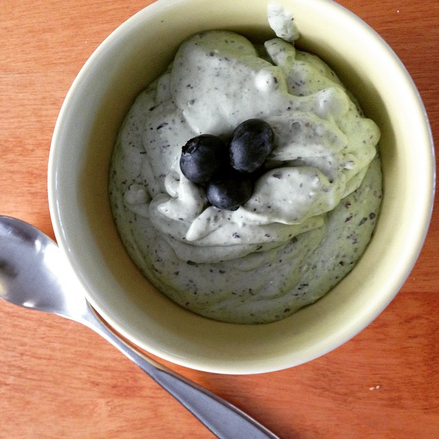 dairy-free-yogurt-functional-medicine-brighten