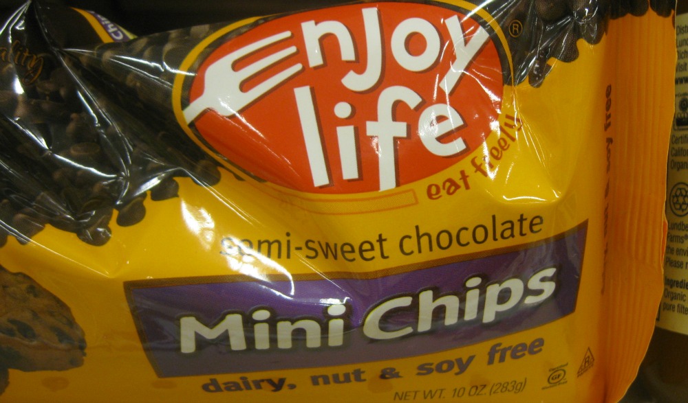 enjoylifechips1