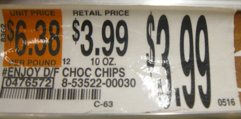 enjoylifechips2