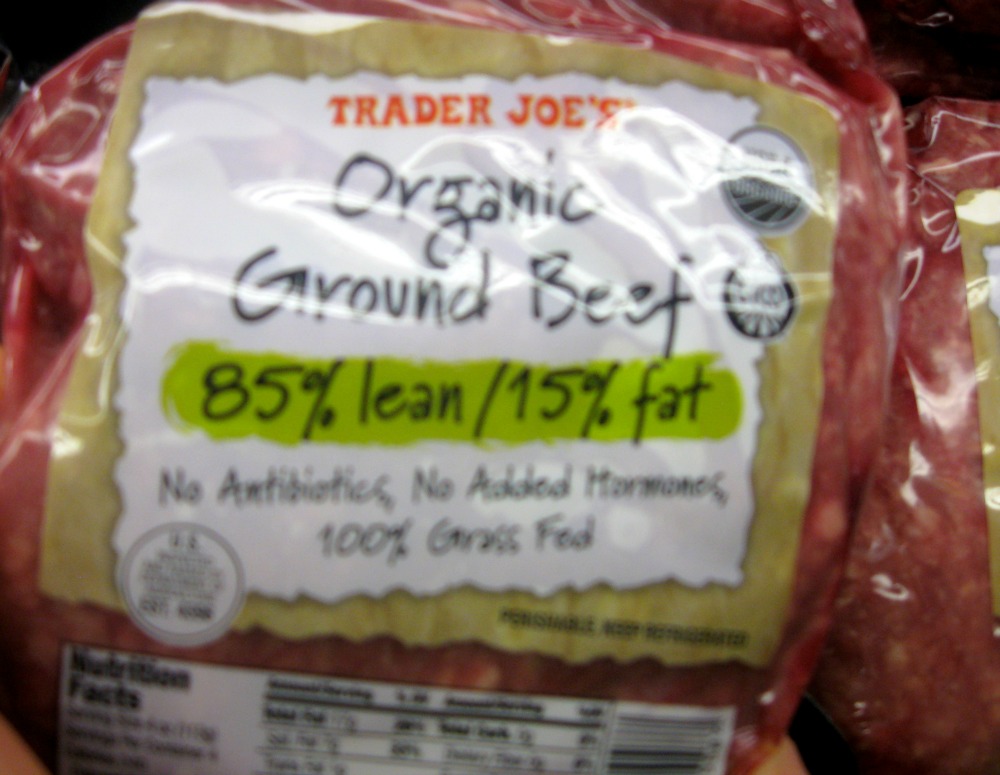grassfedbeef