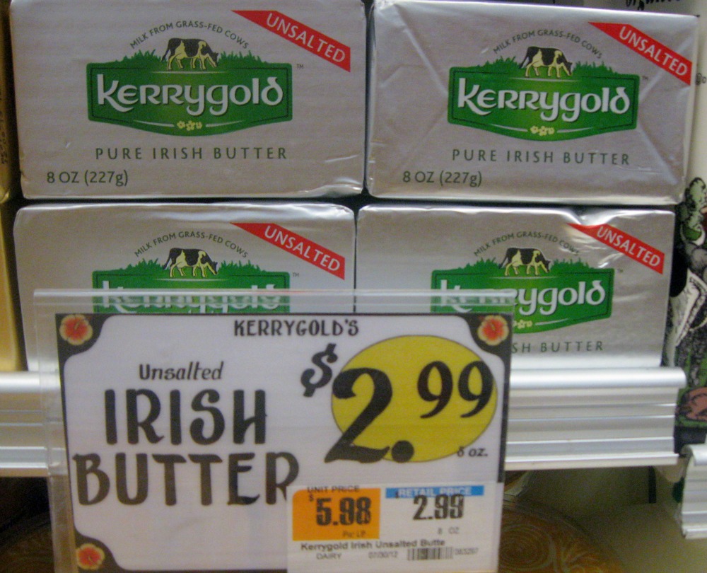 kerrygoldbutter