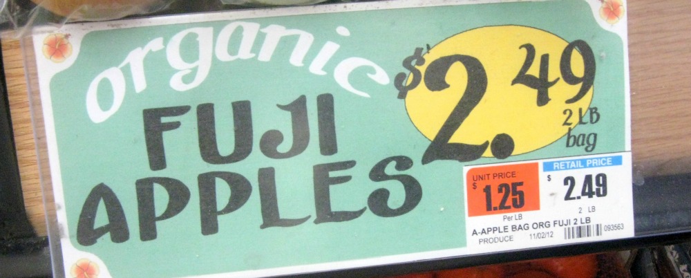 organicapples1