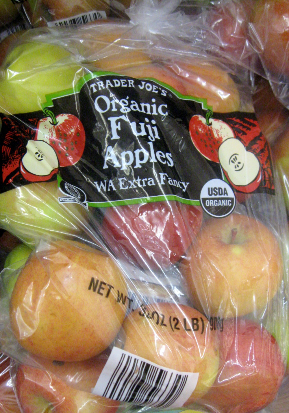 organicapples2