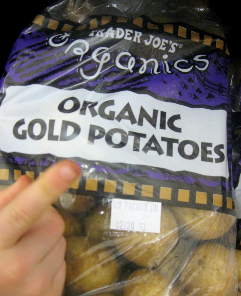 organicpotatoes