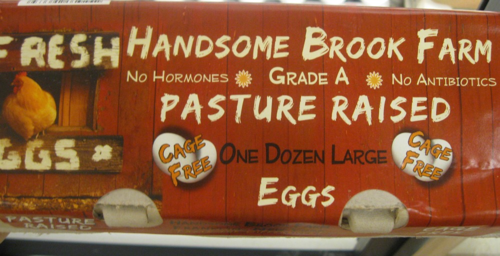 pastureraisedeggs