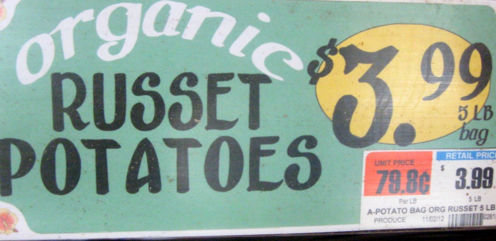 potatoes2
