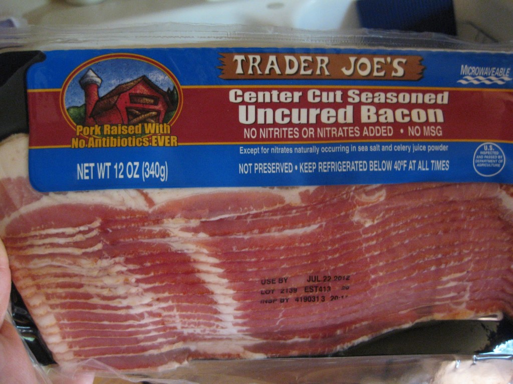 traderjoes-bacon