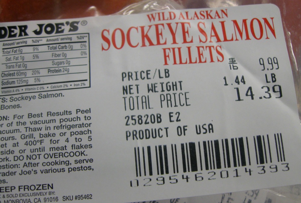 wildsalmon2