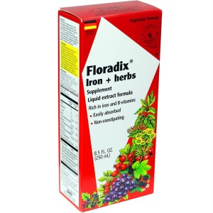 floradix